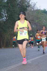 BIB: 
                            <button type="button" onclick="openModal(9667715)" class="btn btn-primary btn-sm float-right btn-popup" data-toggle="modal" data-target=".modal-high-quality">
                        <i class="fas fa-shopping-cart"></i> Add to Cart
                    </button>
                                            <button type="button" onclick="isThisMe(9667715, true)" class="btn btn-success btn-sm float-right btn-popup btn-isme hidden" data-toggle="tooltip" data-placement="bottom" title="นี่คือรูปของคุณใช่ไหม คลิกที่นี่เพื่อเอาเข้าอัลบั้ม">
                        <i class="fas fa-plus"></i> Add to album
                    </button>
                    <button type="button" onclick="isThisMe(9667715, false)" class="btn btn-warning btn-sm float-right btn-popup btn-isnotme hidden">
                        <i class="fas fa-ban"></i> Remove from album
                    </button>