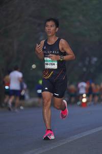 BIB: 1144, 21574
                            <button type="button" onclick="openModal(9655559)" class="btn btn-primary btn-sm float-right btn-popup" data-toggle="modal" data-target=".modal-high-quality">
                        <i class="fas fa-shopping-cart"></i> Add to Cart
                    </button>
                                            <button type="button" onclick="isThisMe(9655559, true)" class="btn btn-success btn-sm float-right btn-popup btn-isme hidden" data-toggle="tooltip" data-placement="bottom" title="นี่คือรูปของคุณใช่ไหม คลิกที่นี่เพื่อเอาเข้าอัลบั้ม">
                        <i class="fas fa-plus"></i> Add to album
                    </button>
                    <button type="button" onclick="isThisMe(9655559, false)" class="btn btn-warning btn-sm float-right btn-popup btn-isnotme hidden">
                        <i class="fas fa-ban"></i> Remove from album
                    </button>