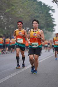 BIB: 2502, 21382
                            <button type="button" onclick="openModal(9671877)" class="btn btn-primary btn-sm float-right btn-popup" data-toggle="modal" data-target=".modal-high-quality">
                        <i class="fas fa-shopping-cart"></i> Add to Cart
                    </button>
                                            <button type="button" onclick="isThisMe(9671877, true)" class="btn btn-success btn-sm float-right btn-popup btn-isme hidden" data-toggle="tooltip" data-placement="bottom" title="นี่คือรูปของคุณใช่ไหม คลิกที่นี่เพื่อเอาเข้าอัลบั้ม">
                        <i class="fas fa-plus"></i> Add to album
                    </button>
                    <button type="button" onclick="isThisMe(9671877, false)" class="btn btn-warning btn-sm float-right btn-popup btn-isnotme hidden">
                        <i class="fas fa-ban"></i> Remove from album
                    </button>
