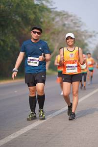 BIB: 47392, 40527
                            <button type="button" onclick="openModal(8552788)" class="btn btn-primary btn-sm float-right btn-popup" data-toggle="modal" data-target=".modal-high-quality">
                        <i class="fas fa-shopping-cart"></i> Add to Cart
                    </button>
                                            <button type="button" onclick="isThisMe(8552788, true)" class="btn btn-success btn-sm float-right btn-popup btn-isme hidden" data-toggle="tooltip" data-placement="bottom" title="นี่คือรูปของคุณใช่ไหม คลิกที่นี่เพื่อเอาเข้าอัลบั้ม">
                        <i class="fas fa-plus"></i> Add to album
                    </button>
                    <button type="button" onclick="isThisMe(8552788, false)" class="btn btn-warning btn-sm float-right btn-popup btn-isnotme hidden">
                        <i class="fas fa-ban"></i> Remove from album
                    </button>