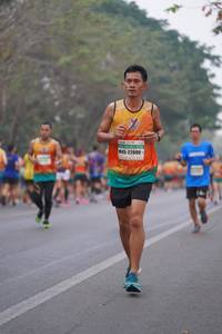 BIB: 22009
                            <button type="button" onclick="openModal(9672032)" class="btn btn-primary btn-sm float-right btn-popup" data-toggle="modal" data-target=".modal-high-quality">
                        <i class="fas fa-shopping-cart"></i> Add to Cart
                    </button>
                                            <button type="button" onclick="isThisMe(9672032, true)" class="btn btn-success btn-sm float-right btn-popup btn-isme hidden" data-toggle="tooltip" data-placement="bottom" title="นี่คือรูปของคุณใช่ไหม คลิกที่นี่เพื่อเอาเข้าอัลบั้ม">
                        <i class="fas fa-plus"></i> Add to album
                    </button>
                    <button type="button" onclick="isThisMe(9672032, false)" class="btn btn-warning btn-sm float-right btn-popup btn-isnotme hidden">
                        <i class="fas fa-ban"></i> Remove from album
                    </button>