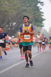 BIB: 28018
                            <button type="button" onclick="openModal(9676676)" class="btn btn-primary btn-sm float-right btn-popup" data-toggle="modal" data-target=".modal-high-quality">
                        <i class="fas fa-shopping-cart"></i> Add to Cart
                    </button>
                                            <button type="button" onclick="isThisMe(9676676, true)" class="btn btn-success btn-sm float-right btn-popup btn-isme hidden" data-toggle="tooltip" data-placement="bottom" title="นี่คือรูปของคุณใช่ไหม คลิกที่นี่เพื่อเอาเข้าอัลบั้ม">
                        <i class="fas fa-plus"></i> Add to album
                    </button>
                    <button type="button" onclick="isThisMe(9676676, false)" class="btn btn-warning btn-sm float-right btn-popup btn-isnotme hidden">
                        <i class="fas fa-ban"></i> Remove from album
                    </button>