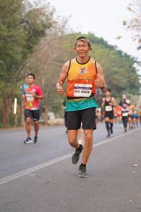 BIB: 48001, 42020
                            <button type="button" onclick="openModal(7608130)" class="btn btn-primary btn-sm float-right btn-popup" data-toggle="modal" data-target=".modal-high-quality">
                        <i class="fas fa-shopping-cart"></i> Add to Cart
                    </button>
                                            <button type="button" onclick="isThisMe(7608130, true)" class="btn btn-success btn-sm float-right btn-popup btn-isme hidden" data-toggle="tooltip" data-placement="bottom" title="นี่คือรูปของคุณใช่ไหม คลิกที่นี่เพื่อเอาเข้าอัลบั้ม">
                        <i class="fas fa-plus"></i> Add to album
                    </button>
                    <button type="button" onclick="isThisMe(7608130, false)" class="btn btn-warning btn-sm float-right btn-popup btn-isnotme hidden">
                        <i class="fas fa-ban"></i> Remove from album
                    </button>