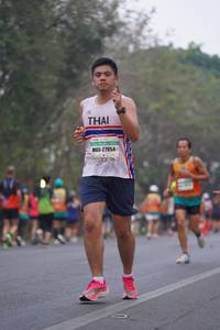 BIB: 27954
                            <button type="button" onclick="openModal(9671100)" class="btn btn-primary btn-sm float-right btn-popup" data-toggle="modal" data-target=".modal-high-quality">
                        <i class="fas fa-shopping-cart"></i> Add to Cart
                    </button>
                                            <button type="button" onclick="isThisMe(9671100, true)" class="btn btn-success btn-sm float-right btn-popup btn-isme hidden" data-toggle="tooltip" data-placement="bottom" title="นี่คือรูปของคุณใช่ไหม คลิกที่นี่เพื่อเอาเข้าอัลบั้ม">
                        <i class="fas fa-plus"></i> Add to album
                    </button>
                    <button type="button" onclick="isThisMe(9671100, false)" class="btn btn-warning btn-sm float-right btn-popup btn-isnotme hidden">
                        <i class="fas fa-ban"></i> Remove from album
                    </button>