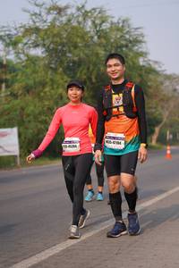 BIB: 47104, 45384
                            <button type="button" onclick="openModal(8614814)" class="btn btn-primary btn-sm float-right btn-popup" data-toggle="modal" data-target=".modal-high-quality">
                        <i class="fas fa-shopping-cart"></i> Add to Cart
                    </button>
                                            <button type="button" onclick="isThisMe(8614814, true)" class="btn btn-success btn-sm float-right btn-popup btn-isme hidden" data-toggle="tooltip" data-placement="bottom" title="นี่คือรูปของคุณใช่ไหม คลิกที่นี่เพื่อเอาเข้าอัลบั้ม">
                        <i class="fas fa-plus"></i> Add to album
                    </button>
                    <button type="button" onclick="isThisMe(8614814, false)" class="btn btn-warning btn-sm float-right btn-popup btn-isnotme hidden">
                        <i class="fas fa-ban"></i> Remove from album
                    </button>