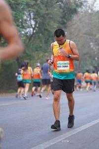 BIB: 26064
                            <button type="button" onclick="openModal(9682669)" class="btn btn-primary btn-sm float-right btn-popup" data-toggle="modal" data-target=".modal-high-quality">
                        <i class="fas fa-shopping-cart"></i> Add to Cart
                    </button>
                                            <button type="button" onclick="isThisMe(9682669, true)" class="btn btn-success btn-sm float-right btn-popup btn-isme hidden" data-toggle="tooltip" data-placement="bottom" title="นี่คือรูปของคุณใช่ไหม คลิกที่นี่เพื่อเอาเข้าอัลบั้ม">
                        <i class="fas fa-plus"></i> Add to album
                    </button>
                    <button type="button" onclick="isThisMe(9682669, false)" class="btn btn-warning btn-sm float-right btn-popup btn-isnotme hidden">
                        <i class="fas fa-ban"></i> Remove from album
                    </button>