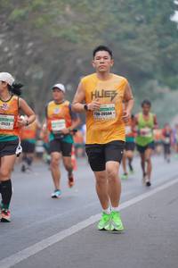 BIB: 20594, 25123, 
                            <button type="button" onclick="openModal(9674455)" class="btn btn-primary btn-sm float-right btn-popup" data-toggle="modal" data-target=".modal-high-quality">
                        <i class="fas fa-shopping-cart"></i> Add to Cart
                    </button>
                                            <button type="button" onclick="isThisMe(9674455, true)" class="btn btn-success btn-sm float-right btn-popup btn-isme hidden" data-toggle="tooltip" data-placement="bottom" title="นี่คือรูปของคุณใช่ไหม คลิกที่นี่เพื่อเอาเข้าอัลบั้ม">
                        <i class="fas fa-plus"></i> Add to album
                    </button>
                    <button type="button" onclick="isThisMe(9674455, false)" class="btn btn-warning btn-sm float-right btn-popup btn-isnotme hidden">
                        <i class="fas fa-ban"></i> Remove from album
                    </button>