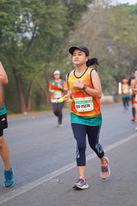 BIB: 46334, 42359, 25279
                            <button type="button" onclick="openModal(7647413)" class="btn btn-primary btn-sm float-right btn-popup" data-toggle="modal" data-target=".modal-high-quality">
                        <i class="fas fa-shopping-cart"></i> Add to Cart
                    </button>
                                            <button type="button" onclick="isThisMe(7647413, true)" class="btn btn-success btn-sm float-right btn-popup btn-isme hidden" data-toggle="tooltip" data-placement="bottom" title="นี่คือรูปของคุณใช่ไหม คลิกที่นี่เพื่อเอาเข้าอัลบั้ม">
                        <i class="fas fa-plus"></i> Add to album
                    </button>
                    <button type="button" onclick="isThisMe(7647413, false)" class="btn btn-warning btn-sm float-right btn-popup btn-isnotme hidden">
                        <i class="fas fa-ban"></i> Remove from album
                    </button>