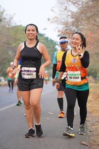 BIB: 700, 40057, 27562
                            <button type="button" onclick="openModal(7592984)" class="btn btn-primary btn-sm float-right btn-popup" data-toggle="modal" data-target=".modal-high-quality">
                        <i class="fas fa-shopping-cart"></i> Add to Cart
                    </button>
                                            <button type="button" onclick="isThisMe(7592984, true)" class="btn btn-success btn-sm float-right btn-popup btn-isme hidden" data-toggle="tooltip" data-placement="bottom" title="นี่คือรูปของคุณใช่ไหม คลิกที่นี่เพื่อเอาเข้าอัลบั้ม">
                        <i class="fas fa-plus"></i> Add to album
                    </button>
                    <button type="button" onclick="isThisMe(7592984, false)" class="btn btn-warning btn-sm float-right btn-popup btn-isnotme hidden">
                        <i class="fas fa-ban"></i> Remove from album
                    </button>