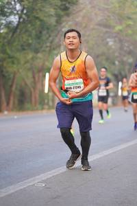 BIB: 27245
                            <button type="button" onclick="openModal(7671489)" class="btn btn-primary btn-sm float-right btn-popup" data-toggle="modal" data-target=".modal-high-quality">
                        <i class="fas fa-shopping-cart"></i> Add to Cart
                    </button>
                                            <button type="button" onclick="isThisMe(7671489, true)" class="btn btn-success btn-sm float-right btn-popup btn-isme hidden" data-toggle="tooltip" data-placement="bottom" title="นี่คือรูปของคุณใช่ไหม คลิกที่นี่เพื่อเอาเข้าอัลบั้ม">
                        <i class="fas fa-plus"></i> Add to album
                    </button>
                    <button type="button" onclick="isThisMe(7671489, false)" class="btn btn-warning btn-sm float-right btn-popup btn-isnotme hidden">
                        <i class="fas fa-ban"></i> Remove from album
                    </button>