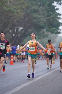 BIB: 20163
                            <button type="button" onclick="openModal(9672076)" class="btn btn-primary btn-sm float-right btn-popup" data-toggle="modal" data-target=".modal-high-quality">
                        <i class="fas fa-shopping-cart"></i> Add to Cart
                    </button>
                                            <button type="button" onclick="isThisMe(9672076, true)" class="btn btn-success btn-sm float-right btn-popup btn-isme hidden" data-toggle="tooltip" data-placement="bottom" title="นี่คือรูปของคุณใช่ไหม คลิกที่นี่เพื่อเอาเข้าอัลบั้ม">
                        <i class="fas fa-plus"></i> Add to album
                    </button>
                    <button type="button" onclick="isThisMe(9672076, false)" class="btn btn-warning btn-sm float-right btn-popup btn-isnotme hidden">
                        <i class="fas fa-ban"></i> Remove from album
                    </button>
