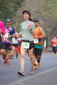 BIB: 755, 20288
                            <button type="button" onclick="openModal(7626348)" class="btn btn-primary btn-sm float-right btn-popup" data-toggle="modal" data-target=".modal-high-quality">
                        <i class="fas fa-shopping-cart"></i> Add to Cart
                    </button>
                                            <button type="button" onclick="isThisMe(7626348, true)" class="btn btn-success btn-sm float-right btn-popup btn-isme hidden" data-toggle="tooltip" data-placement="bottom" title="นี่คือรูปของคุณใช่ไหม คลิกที่นี่เพื่อเอาเข้าอัลบั้ม">
                        <i class="fas fa-plus"></i> Add to album
                    </button>
                    <button type="button" onclick="isThisMe(7626348, false)" class="btn btn-warning btn-sm float-right btn-popup btn-isnotme hidden">
                        <i class="fas fa-ban"></i> Remove from album
                    </button>