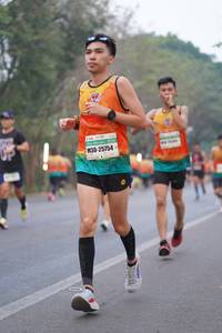 BIB: 25754
                            <button type="button" onclick="openModal(9678425)" class="btn btn-primary btn-sm float-right btn-popup" data-toggle="modal" data-target=".modal-high-quality">
                        <i class="fas fa-shopping-cart"></i> Add to Cart
                    </button>
                                            <button type="button" onclick="isThisMe(9678425, true)" class="btn btn-success btn-sm float-right btn-popup btn-isme hidden" data-toggle="tooltip" data-placement="bottom" title="นี่คือรูปของคุณใช่ไหม คลิกที่นี่เพื่อเอาเข้าอัลบั้ม">
                        <i class="fas fa-plus"></i> Add to album
                    </button>
                    <button type="button" onclick="isThisMe(9678425, false)" class="btn btn-warning btn-sm float-right btn-popup btn-isnotme hidden">
                        <i class="fas fa-ban"></i> Remove from album
                    </button>