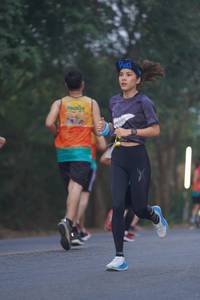 BIB: 
                            <button type="button" onclick="openModal(9667088)" class="btn btn-primary btn-sm float-right btn-popup" data-toggle="modal" data-target=".modal-high-quality">
                        <i class="fas fa-shopping-cart"></i> Add to Cart
                    </button>
                                            <button type="button" onclick="isThisMe(9667088, true)" class="btn btn-success btn-sm float-right btn-popup btn-isme hidden" data-toggle="tooltip" data-placement="bottom" title="นี่คือรูปของคุณใช่ไหม คลิกที่นี่เพื่อเอาเข้าอัลบั้ม">
                        <i class="fas fa-plus"></i> Add to album
                    </button>
                    <button type="button" onclick="isThisMe(9667088, false)" class="btn btn-warning btn-sm float-right btn-popup btn-isnotme hidden">
                        <i class="fas fa-ban"></i> Remove from album
                    </button>