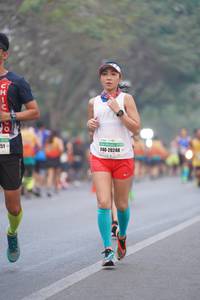 BIB: 20248, 
                            <button type="button" onclick="openModal(9677806)" class="btn btn-primary btn-sm float-right btn-popup" data-toggle="modal" data-target=".modal-high-quality">
                        <i class="fas fa-shopping-cart"></i> Add to Cart
                    </button>
                                            <button type="button" onclick="isThisMe(9677806, true)" class="btn btn-success btn-sm float-right btn-popup btn-isme hidden" data-toggle="tooltip" data-placement="bottom" title="นี่คือรูปของคุณใช่ไหม คลิกที่นี่เพื่อเอาเข้าอัลบั้ม">
                        <i class="fas fa-plus"></i> Add to album
                    </button>
                    <button type="button" onclick="isThisMe(9677806, false)" class="btn btn-warning btn-sm float-right btn-popup btn-isnotme hidden">
                        <i class="fas fa-ban"></i> Remove from album
                    </button>