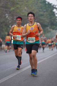 BIB: 26028, 21382
                            <button type="button" onclick="openModal(9671884)" class="btn btn-primary btn-sm float-right btn-popup" data-toggle="modal" data-target=".modal-high-quality">
                        <i class="fas fa-shopping-cart"></i> Add to Cart
                    </button>
                                            <button type="button" onclick="isThisMe(9671884, true)" class="btn btn-success btn-sm float-right btn-popup btn-isme hidden" data-toggle="tooltip" data-placement="bottom" title="นี่คือรูปของคุณใช่ไหม คลิกที่นี่เพื่อเอาเข้าอัลบั้ม">
                        <i class="fas fa-plus"></i> Add to album
                    </button>
                    <button type="button" onclick="isThisMe(9671884, false)" class="btn btn-warning btn-sm float-right btn-popup btn-isnotme hidden">
                        <i class="fas fa-ban"></i> Remove from album
                    </button>