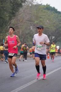 BIB: 26013, 
                            <button type="button" onclick="openModal(9672525)" class="btn btn-primary btn-sm float-right btn-popup" data-toggle="modal" data-target=".modal-high-quality">
                        <i class="fas fa-shopping-cart"></i> Add to Cart
                    </button>
                                            <button type="button" onclick="isThisMe(9672525, true)" class="btn btn-success btn-sm float-right btn-popup btn-isme hidden" data-toggle="tooltip" data-placement="bottom" title="นี่คือรูปของคุณใช่ไหม คลิกที่นี่เพื่อเอาเข้าอัลบั้ม">
                        <i class="fas fa-plus"></i> Add to album
                    </button>
                    <button type="button" onclick="isThisMe(9672525, false)" class="btn btn-warning btn-sm float-right btn-popup btn-isnotme hidden">
                        <i class="fas fa-ban"></i> Remove from album
                    </button>