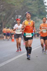 BIB: 25480
                            <button type="button" onclick="openModal(9680002)" class="btn btn-primary btn-sm float-right btn-popup" data-toggle="modal" data-target=".modal-high-quality">
                        <i class="fas fa-shopping-cart"></i> Add to Cart
                    </button>
                                            <button type="button" onclick="isThisMe(9680002, true)" class="btn btn-success btn-sm float-right btn-popup btn-isme hidden" data-toggle="tooltip" data-placement="bottom" title="นี่คือรูปของคุณใช่ไหม คลิกที่นี่เพื่อเอาเข้าอัลบั้ม">
                        <i class="fas fa-plus"></i> Add to album
                    </button>
                    <button type="button" onclick="isThisMe(9680002, false)" class="btn btn-warning btn-sm float-right btn-popup btn-isnotme hidden">
                        <i class="fas fa-ban"></i> Remove from album
                    </button>