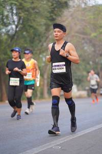 BIB: 47183, 42034
                            <button type="button" onclick="openModal(7610643)" class="btn btn-primary btn-sm float-right btn-popup" data-toggle="modal" data-target=".modal-high-quality">
                        <i class="fas fa-shopping-cart"></i> Add to Cart
                    </button>
                                            <button type="button" onclick="isThisMe(7610643, true)" class="btn btn-success btn-sm float-right btn-popup btn-isme hidden" data-toggle="tooltip" data-placement="bottom" title="นี่คือรูปของคุณใช่ไหม คลิกที่นี่เพื่อเอาเข้าอัลบั้ม">
                        <i class="fas fa-plus"></i> Add to album
                    </button>
                    <button type="button" onclick="isThisMe(7610643, false)" class="btn btn-warning btn-sm float-right btn-popup btn-isnotme hidden">
                        <i class="fas fa-ban"></i> Remove from album
                    </button>