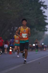 BIB: 2308
                            <button type="button" onclick="openModal(9656258)" class="btn btn-primary btn-sm float-right btn-popup" data-toggle="modal" data-target=".modal-high-quality">
                        <i class="fas fa-shopping-cart"></i> Add to Cart
                    </button>
                                            <button type="button" onclick="isThisMe(9656258, true)" class="btn btn-success btn-sm float-right btn-popup btn-isme hidden" data-toggle="tooltip" data-placement="bottom" title="นี่คือรูปของคุณใช่ไหม คลิกที่นี่เพื่อเอาเข้าอัลบั้ม">
                        <i class="fas fa-plus"></i> Add to album
                    </button>
                    <button type="button" onclick="isThisMe(9656258, false)" class="btn btn-warning btn-sm float-right btn-popup btn-isnotme hidden">
                        <i class="fas fa-ban"></i> Remove from album
                    </button>