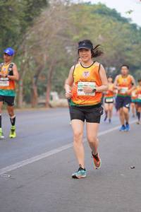 BIB: 
                            <button type="button" onclick="openModal(7670359)" class="btn btn-primary btn-sm float-right btn-popup" data-toggle="modal" data-target=".modal-high-quality">
                        <i class="fas fa-shopping-cart"></i> Add to Cart
                    </button>
                                            <button type="button" onclick="isThisMe(7670359, true)" class="btn btn-success btn-sm float-right btn-popup btn-isme hidden" data-toggle="tooltip" data-placement="bottom" title="นี่คือรูปของคุณใช่ไหม คลิกที่นี่เพื่อเอาเข้าอัลบั้ม">
                        <i class="fas fa-plus"></i> Add to album
                    </button>
                    <button type="button" onclick="isThisMe(7670359, false)" class="btn btn-warning btn-sm float-right btn-popup btn-isnotme hidden">
                        <i class="fas fa-ban"></i> Remove from album
                    </button>