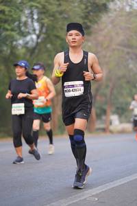 BIB: 47183, 42034
                            <button type="button" onclick="openModal(7611281)" class="btn btn-primary btn-sm float-right btn-popup" data-toggle="modal" data-target=".modal-high-quality">
                        <i class="fas fa-shopping-cart"></i> Add to Cart
                    </button>
                                            <button type="button" onclick="isThisMe(7611281, true)" class="btn btn-success btn-sm float-right btn-popup btn-isme hidden" data-toggle="tooltip" data-placement="bottom" title="นี่คือรูปของคุณใช่ไหม คลิกที่นี่เพื่อเอาเข้าอัลบั้ม">
                        <i class="fas fa-plus"></i> Add to album
                    </button>
                    <button type="button" onclick="isThisMe(7611281, false)" class="btn btn-warning btn-sm float-right btn-popup btn-isnotme hidden">
                        <i class="fas fa-ban"></i> Remove from album
                    </button>