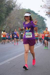 BIB: 27130
                            <button type="button" onclick="openModal(9677247)" class="btn btn-primary btn-sm float-right btn-popup" data-toggle="modal" data-target=".modal-high-quality">
                        <i class="fas fa-shopping-cart"></i> Add to Cart
                    </button>
                                            <button type="button" onclick="isThisMe(9677247, true)" class="btn btn-success btn-sm float-right btn-popup btn-isme hidden" data-toggle="tooltip" data-placement="bottom" title="นี่คือรูปของคุณใช่ไหม คลิกที่นี่เพื่อเอาเข้าอัลบั้ม">
                        <i class="fas fa-plus"></i> Add to album
                    </button>
                    <button type="button" onclick="isThisMe(9677247, false)" class="btn btn-warning btn-sm float-right btn-popup btn-isnotme hidden">
                        <i class="fas fa-ban"></i> Remove from album
                    </button>