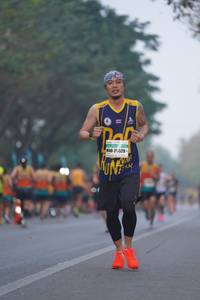 BIB: 21529
                            <button type="button" onclick="openModal(9666735)" class="btn btn-primary btn-sm float-right btn-popup" data-toggle="modal" data-target=".modal-high-quality">
                        <i class="fas fa-shopping-cart"></i> Add to Cart
                    </button>
                                            <button type="button" onclick="isThisMe(9666735, true)" class="btn btn-success btn-sm float-right btn-popup btn-isme hidden" data-toggle="tooltip" data-placement="bottom" title="นี่คือรูปของคุณใช่ไหม คลิกที่นี่เพื่อเอาเข้าอัลบั้ม">
                        <i class="fas fa-plus"></i> Add to album
                    </button>
                    <button type="button" onclick="isThisMe(9666735, false)" class="btn btn-warning btn-sm float-right btn-popup btn-isnotme hidden">
                        <i class="fas fa-ban"></i> Remove from album
                    </button>