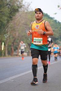 BIB: 47183, 22182
                            <button type="button" onclick="openModal(7611767)" class="btn btn-primary btn-sm float-right btn-popup" data-toggle="modal" data-target=".modal-high-quality">
                        <i class="fas fa-shopping-cart"></i> Add to Cart
                    </button>
                                            <button type="button" onclick="isThisMe(7611767, true)" class="btn btn-success btn-sm float-right btn-popup btn-isme hidden" data-toggle="tooltip" data-placement="bottom" title="นี่คือรูปของคุณใช่ไหม คลิกที่นี่เพื่อเอาเข้าอัลบั้ม">
                        <i class="fas fa-plus"></i> Add to album
                    </button>
                    <button type="button" onclick="isThisMe(7611767, false)" class="btn btn-warning btn-sm float-right btn-popup btn-isnotme hidden">
                        <i class="fas fa-ban"></i> Remove from album
                    </button>