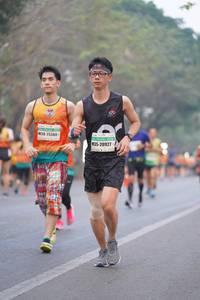 BIB: 25560, 20927
                            <button type="button" onclick="openModal(9682891)" class="btn btn-primary btn-sm float-right btn-popup" data-toggle="modal" data-target=".modal-high-quality">
                        <i class="fas fa-shopping-cart"></i> Add to Cart
                    </button>
                                            <button type="button" onclick="isThisMe(9682891, true)" class="btn btn-success btn-sm float-right btn-popup btn-isme hidden" data-toggle="tooltip" data-placement="bottom" title="นี่คือรูปของคุณใช่ไหม คลิกที่นี่เพื่อเอาเข้าอัลบั้ม">
                        <i class="fas fa-plus"></i> Add to album
                    </button>
                    <button type="button" onclick="isThisMe(9682891, false)" class="btn btn-warning btn-sm float-right btn-popup btn-isnotme hidden">
                        <i class="fas fa-ban"></i> Remove from album
                    </button>