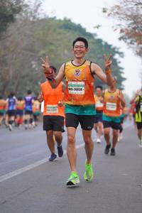 BIB: 26038
                            <button type="button" onclick="openModal(9683723)" class="btn btn-primary btn-sm float-right btn-popup" data-toggle="modal" data-target=".modal-high-quality">
                        <i class="fas fa-shopping-cart"></i> Add to Cart
                    </button>
                                            <button type="button" onclick="isThisMe(9683723, true)" class="btn btn-success btn-sm float-right btn-popup btn-isme hidden" data-toggle="tooltip" data-placement="bottom" title="นี่คือรูปของคุณใช่ไหม คลิกที่นี่เพื่อเอาเข้าอัลบั้ม">
                        <i class="fas fa-plus"></i> Add to album
                    </button>
                    <button type="button" onclick="isThisMe(9683723, false)" class="btn btn-warning btn-sm float-right btn-popup btn-isnotme hidden">
                        <i class="fas fa-ban"></i> Remove from album
                    </button>
