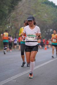BIB: 20419
                            <button type="button" onclick="openModal(9677164)" class="btn btn-primary btn-sm float-right btn-popup" data-toggle="modal" data-target=".modal-high-quality">
                        <i class="fas fa-shopping-cart"></i> Add to Cart
                    </button>
                                            <button type="button" onclick="isThisMe(9677164, true)" class="btn btn-success btn-sm float-right btn-popup btn-isme hidden" data-toggle="tooltip" data-placement="bottom" title="นี่คือรูปของคุณใช่ไหม คลิกที่นี่เพื่อเอาเข้าอัลบั้ม">
                        <i class="fas fa-plus"></i> Add to album
                    </button>
                    <button type="button" onclick="isThisMe(9677164, false)" class="btn btn-warning btn-sm float-right btn-popup btn-isnotme hidden">
                        <i class="fas fa-ban"></i> Remove from album
                    </button>