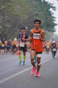 BIB: 41193
                            <button type="button" onclick="openModal(9677794)" class="btn btn-primary btn-sm float-right btn-popup" data-toggle="modal" data-target=".modal-high-quality">
                        <i class="fas fa-shopping-cart"></i> Add to Cart
                    </button>
                                            <button type="button" onclick="isThisMe(9677794, true)" class="btn btn-success btn-sm float-right btn-popup btn-isme hidden" data-toggle="tooltip" data-placement="bottom" title="นี่คือรูปของคุณใช่ไหม คลิกที่นี่เพื่อเอาเข้าอัลบั้ม">
                        <i class="fas fa-plus"></i> Add to album
                    </button>
                    <button type="button" onclick="isThisMe(9677794, false)" class="btn btn-warning btn-sm float-right btn-popup btn-isnotme hidden">
                        <i class="fas fa-ban"></i> Remove from album
                    </button>