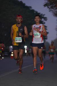 BIB: 27736, 21476
                            <button type="button" onclick="openModal(9663150)" class="btn btn-primary btn-sm float-right btn-popup" data-toggle="modal" data-target=".modal-high-quality">
                        <i class="fas fa-shopping-cart"></i> Add to Cart
                    </button>
                                            <button type="button" onclick="isThisMe(9663150, true)" class="btn btn-success btn-sm float-right btn-popup btn-isme hidden" data-toggle="tooltip" data-placement="bottom" title="นี่คือรูปของคุณใช่ไหม คลิกที่นี่เพื่อเอาเข้าอัลบั้ม">
                        <i class="fas fa-plus"></i> Add to album
                    </button>
                    <button type="button" onclick="isThisMe(9663150, false)" class="btn btn-warning btn-sm float-right btn-popup btn-isnotme hidden">
                        <i class="fas fa-ban"></i> Remove from album
                    </button>