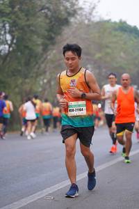 BIB: 21164
                            <button type="button" onclick="openModal(9684134)" class="btn btn-primary btn-sm float-right btn-popup" data-toggle="modal" data-target=".modal-high-quality">
                        <i class="fas fa-shopping-cart"></i> Add to Cart
                    </button>
                                            <button type="button" onclick="isThisMe(9684134, true)" class="btn btn-success btn-sm float-right btn-popup btn-isme hidden" data-toggle="tooltip" data-placement="bottom" title="นี่คือรูปของคุณใช่ไหม คลิกที่นี่เพื่อเอาเข้าอัลบั้ม">
                        <i class="fas fa-plus"></i> Add to album
                    </button>
                    <button type="button" onclick="isThisMe(9684134, false)" class="btn btn-warning btn-sm float-right btn-popup btn-isnotme hidden">
                        <i class="fas fa-ban"></i> Remove from album
                    </button>