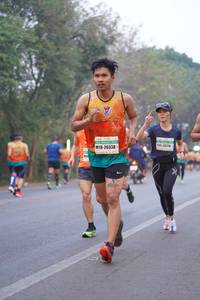BIB: 125, 203, 26338
                            <button type="button" onclick="openModal(9678873)" class="btn btn-primary btn-sm float-right btn-popup" data-toggle="modal" data-target=".modal-high-quality">
                        <i class="fas fa-shopping-cart"></i> Add to Cart
                    </button>
                                            <button type="button" onclick="isThisMe(9678873, true)" class="btn btn-success btn-sm float-right btn-popup btn-isme hidden" data-toggle="tooltip" data-placement="bottom" title="นี่คือรูปของคุณใช่ไหม คลิกที่นี่เพื่อเอาเข้าอัลบั้ม">
                        <i class="fas fa-plus"></i> Add to album
                    </button>
                    <button type="button" onclick="isThisMe(9678873, false)" class="btn btn-warning btn-sm float-right btn-popup btn-isnotme hidden">
                        <i class="fas fa-ban"></i> Remove from album
                    </button>