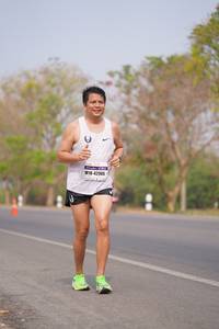 BIB: 42986
                            <button type="button" onclick="openModal(7596563)" class="btn btn-primary btn-sm float-right btn-popup" data-toggle="modal" data-target=".modal-high-quality">
                        <i class="fas fa-shopping-cart"></i> Add to Cart
                    </button>
                                            <button type="button" onclick="isThisMe(7596563, true)" class="btn btn-success btn-sm float-right btn-popup btn-isme hidden" data-toggle="tooltip" data-placement="bottom" title="นี่คือรูปของคุณใช่ไหม คลิกที่นี่เพื่อเอาเข้าอัลบั้ม">
                        <i class="fas fa-plus"></i> Add to album
                    </button>
                    <button type="button" onclick="isThisMe(7596563, false)" class="btn btn-warning btn-sm float-right btn-popup btn-isnotme hidden">
                        <i class="fas fa-ban"></i> Remove from album
                    </button>