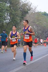 BIB: 47738, 47136
                            <button type="button" onclick="openModal(9683519)" class="btn btn-primary btn-sm float-right btn-popup" data-toggle="modal" data-target=".modal-high-quality">
                        <i class="fas fa-shopping-cart"></i> Add to Cart
                    </button>
                                            <button type="button" onclick="isThisMe(9683519, true)" class="btn btn-success btn-sm float-right btn-popup btn-isme hidden" data-toggle="tooltip" data-placement="bottom" title="นี่คือรูปของคุณใช่ไหม คลิกที่นี่เพื่อเอาเข้าอัลบั้ม">
                        <i class="fas fa-plus"></i> Add to album
                    </button>
                    <button type="button" onclick="isThisMe(9683519, false)" class="btn btn-warning btn-sm float-right btn-popup btn-isnotme hidden">
                        <i class="fas fa-ban"></i> Remove from album
                    </button>