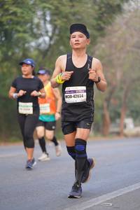 BIB: 47183, 42034
                            <button type="button" onclick="openModal(7611531)" class="btn btn-primary btn-sm float-right btn-popup" data-toggle="modal" data-target=".modal-high-quality">
                        <i class="fas fa-shopping-cart"></i> Add to Cart
                    </button>
                                            <button type="button" onclick="isThisMe(7611531, true)" class="btn btn-success btn-sm float-right btn-popup btn-isme hidden" data-toggle="tooltip" data-placement="bottom" title="นี่คือรูปของคุณใช่ไหม คลิกที่นี่เพื่อเอาเข้าอัลบั้ม">
                        <i class="fas fa-plus"></i> Add to album
                    </button>
                    <button type="button" onclick="isThisMe(7611531, false)" class="btn btn-warning btn-sm float-right btn-popup btn-isnotme hidden">
                        <i class="fas fa-ban"></i> Remove from album
                    </button>