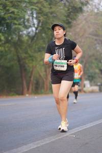 BIB: 47183, 21169
                            <button type="button" onclick="openModal(7610252)" class="btn btn-primary btn-sm float-right btn-popup" data-toggle="modal" data-target=".modal-high-quality">
                        <i class="fas fa-shopping-cart"></i> Add to Cart
                    </button>
                                            <button type="button" onclick="isThisMe(7610252, true)" class="btn btn-success btn-sm float-right btn-popup btn-isme hidden" data-toggle="tooltip" data-placement="bottom" title="นี่คือรูปของคุณใช่ไหม คลิกที่นี่เพื่อเอาเข้าอัลบั้ม">
                        <i class="fas fa-plus"></i> Add to album
                    </button>
                    <button type="button" onclick="isThisMe(7610252, false)" class="btn btn-warning btn-sm float-right btn-popup btn-isnotme hidden">
                        <i class="fas fa-ban"></i> Remove from album
                    </button>