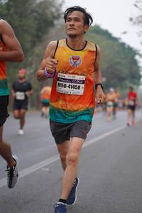 BIB: 41458
                            <button type="button" onclick="openModal(9681208)" class="btn btn-primary btn-sm float-right btn-popup" data-toggle="modal" data-target=".modal-high-quality">
                        <i class="fas fa-shopping-cart"></i> Add to Cart
                    </button>
                                            <button type="button" onclick="isThisMe(9681208, true)" class="btn btn-success btn-sm float-right btn-popup btn-isme hidden" data-toggle="tooltip" data-placement="bottom" title="นี่คือรูปของคุณใช่ไหม คลิกที่นี่เพื่อเอาเข้าอัลบั้ม">
                        <i class="fas fa-plus"></i> Add to album
                    </button>
                    <button type="button" onclick="isThisMe(9681208, false)" class="btn btn-warning btn-sm float-right btn-popup btn-isnotme hidden">
                        <i class="fas fa-ban"></i> Remove from album
                    </button>