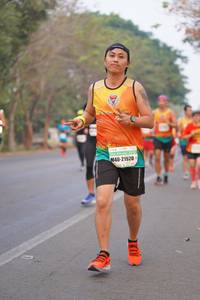 BIB: 45956, 45448, 21920
                            <button type="button" onclick="openModal(7640637)" class="btn btn-primary btn-sm float-right btn-popup" data-toggle="modal" data-target=".modal-high-quality">
                        <i class="fas fa-shopping-cart"></i> Add to Cart
                    </button>
                                            <button type="button" onclick="isThisMe(7640637, true)" class="btn btn-success btn-sm float-right btn-popup btn-isme hidden" data-toggle="tooltip" data-placement="bottom" title="นี่คือรูปของคุณใช่ไหม คลิกที่นี่เพื่อเอาเข้าอัลบั้ม">
                        <i class="fas fa-plus"></i> Add to album
                    </button>
                    <button type="button" onclick="isThisMe(7640637, false)" class="btn btn-warning btn-sm float-right btn-popup btn-isnotme hidden">
                        <i class="fas fa-ban"></i> Remove from album
                    </button>