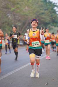 BIB: 45291, 25307
                            <button type="button" onclick="openModal(7651888)" class="btn btn-primary btn-sm float-right btn-popup" data-toggle="modal" data-target=".modal-high-quality">
                        <i class="fas fa-shopping-cart"></i> Add to Cart
                    </button>
                                            <button type="button" onclick="isThisMe(7651888, true)" class="btn btn-success btn-sm float-right btn-popup btn-isme hidden" data-toggle="tooltip" data-placement="bottom" title="นี่คือรูปของคุณใช่ไหม คลิกที่นี่เพื่อเอาเข้าอัลบั้ม">
                        <i class="fas fa-plus"></i> Add to album
                    </button>
                    <button type="button" onclick="isThisMe(7651888, false)" class="btn btn-warning btn-sm float-right btn-popup btn-isnotme hidden">
                        <i class="fas fa-ban"></i> Remove from album
                    </button>