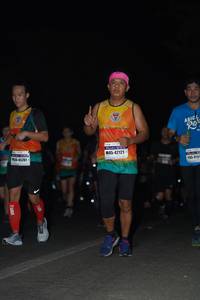 BIB: 45781, 42121, 419
                            <button type="button" onclick="openModal(9643933)" class="btn btn-primary btn-sm float-right btn-popup" data-toggle="modal" data-target=".modal-high-quality">
                        <i class="fas fa-shopping-cart"></i> Add to Cart
                    </button>
                                            <button type="button" onclick="isThisMe(9643933, true)" class="btn btn-success btn-sm float-right btn-popup btn-isme hidden" data-toggle="tooltip" data-placement="bottom" title="นี่คือรูปของคุณใช่ไหม คลิกที่นี่เพื่อเอาเข้าอัลบั้ม">
                        <i class="fas fa-plus"></i> Add to album
                    </button>
                    <button type="button" onclick="isThisMe(9643933, false)" class="btn btn-warning btn-sm float-right btn-popup btn-isnotme hidden">
                        <i class="fas fa-ban"></i> Remove from album
                    </button>