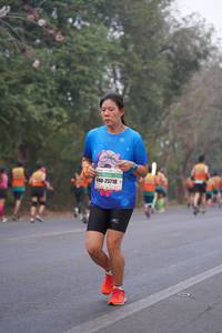 BIB: 25718
                            <button type="button" onclick="openModal(9674377)" class="btn btn-primary btn-sm float-right btn-popup" data-toggle="modal" data-target=".modal-high-quality">
                        <i class="fas fa-shopping-cart"></i> Add to Cart
                    </button>
                                            <button type="button" onclick="isThisMe(9674377, true)" class="btn btn-success btn-sm float-right btn-popup btn-isme hidden" data-toggle="tooltip" data-placement="bottom" title="นี่คือรูปของคุณใช่ไหม คลิกที่นี่เพื่อเอาเข้าอัลบั้ม">
                        <i class="fas fa-plus"></i> Add to album
                    </button>
                    <button type="button" onclick="isThisMe(9674377, false)" class="btn btn-warning btn-sm float-right btn-popup btn-isnotme hidden">
                        <i class="fas fa-ban"></i> Remove from album
                    </button>