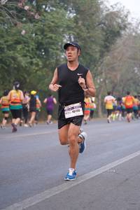 BIB: 10490
                            <button type="button" onclick="openModal(9685827)" class="btn btn-primary btn-sm float-right btn-popup" data-toggle="modal" data-target=".modal-high-quality">
                        <i class="fas fa-shopping-cart"></i> Add to Cart
                    </button>
                                            <button type="button" onclick="isThisMe(9685827, true)" class="btn btn-success btn-sm float-right btn-popup btn-isme hidden" data-toggle="tooltip" data-placement="bottom" title="นี่คือรูปของคุณใช่ไหม คลิกที่นี่เพื่อเอาเข้าอัลบั้ม">
                        <i class="fas fa-plus"></i> Add to album
                    </button>
                    <button type="button" onclick="isThisMe(9685827, false)" class="btn btn-warning btn-sm float-right btn-popup btn-isnotme hidden">
                        <i class="fas fa-ban"></i> Remove from album
                    </button>