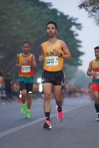 BIB: 273
                            <button type="button" onclick="openModal(9655554)" class="btn btn-primary btn-sm float-right btn-popup" data-toggle="modal" data-target=".modal-high-quality">
                        <i class="fas fa-shopping-cart"></i> Add to Cart
                    </button>
                                            <button type="button" onclick="isThisMe(9655554, true)" class="btn btn-success btn-sm float-right btn-popup btn-isme hidden" data-toggle="tooltip" data-placement="bottom" title="นี่คือรูปของคุณใช่ไหม คลิกที่นี่เพื่อเอาเข้าอัลบั้ม">
                        <i class="fas fa-plus"></i> Add to album
                    </button>
                    <button type="button" onclick="isThisMe(9655554, false)" class="btn btn-warning btn-sm float-right btn-popup btn-isnotme hidden">
                        <i class="fas fa-ban"></i> Remove from album
                    </button>