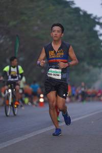 BIB: 26296
                            <button type="button" onclick="openModal(9656393)" class="btn btn-primary btn-sm float-right btn-popup" data-toggle="modal" data-target=".modal-high-quality">
                        <i class="fas fa-shopping-cart"></i> Add to Cart
                    </button>
                                            <button type="button" onclick="isThisMe(9656393, true)" class="btn btn-success btn-sm float-right btn-popup btn-isme hidden" data-toggle="tooltip" data-placement="bottom" title="นี่คือรูปของคุณใช่ไหม คลิกที่นี่เพื่อเอาเข้าอัลบั้ม">
                        <i class="fas fa-plus"></i> Add to album
                    </button>
                    <button type="button" onclick="isThisMe(9656393, false)" class="btn btn-warning btn-sm float-right btn-popup btn-isnotme hidden">
                        <i class="fas fa-ban"></i> Remove from album
                    </button>