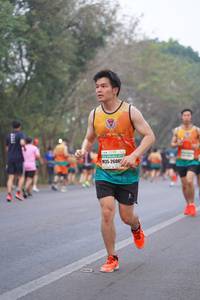 BIB: 2606, 4045
                            <button type="button" onclick="openModal(9676857)" class="btn btn-primary btn-sm float-right btn-popup" data-toggle="modal" data-target=".modal-high-quality">
                        <i class="fas fa-shopping-cart"></i> Add to Cart
                    </button>
                                            <button type="button" onclick="isThisMe(9676857, true)" class="btn btn-success btn-sm float-right btn-popup btn-isme hidden" data-toggle="tooltip" data-placement="bottom" title="นี่คือรูปของคุณใช่ไหม คลิกที่นี่เพื่อเอาเข้าอัลบั้ม">
                        <i class="fas fa-plus"></i> Add to album
                    </button>
                    <button type="button" onclick="isThisMe(9676857, false)" class="btn btn-warning btn-sm float-right btn-popup btn-isnotme hidden">
                        <i class="fas fa-ban"></i> Remove from album
                    </button>
