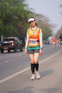 BIB: 45082
                            <button type="button" onclick="openModal(8590202)" class="btn btn-primary btn-sm float-right btn-popup" data-toggle="modal" data-target=".modal-high-quality">
                        <i class="fas fa-shopping-cart"></i> Add to Cart
                    </button>
                                            <button type="button" onclick="isThisMe(8590202, true)" class="btn btn-success btn-sm float-right btn-popup btn-isme hidden" data-toggle="tooltip" data-placement="bottom" title="นี่คือรูปของคุณใช่ไหม คลิกที่นี่เพื่อเอาเข้าอัลบั้ม">
                        <i class="fas fa-plus"></i> Add to album
                    </button>
                    <button type="button" onclick="isThisMe(8590202, false)" class="btn btn-warning btn-sm float-right btn-popup btn-isnotme hidden">
                        <i class="fas fa-ban"></i> Remove from album
                    </button>